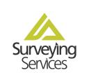 Surveying Services Ltd  logo